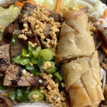Pho 60 - Vietnamese Near Me - Brooklyn, New York Pho 60 - Vietnamese Near Me - Brooklyn, New York