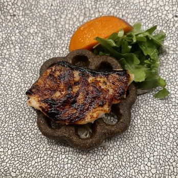 Shoyo - Sushi Bars Near Me - Dallas, Texas Shoyo - Sushi Bars Near Me - Dallas, Texas