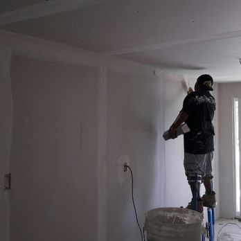 Homes Multiservices LLC - Handyman Near Me