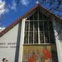Photo of Sacred Heart Church