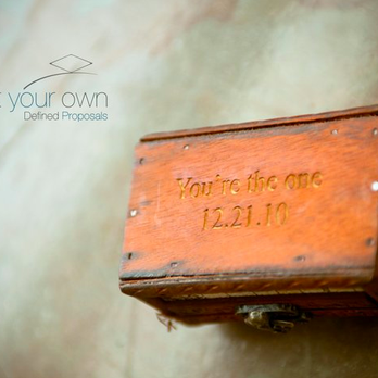 Defined Proposals - Party & Event Planning Near Me Defined Proposals - Party & Event Planning Near Me