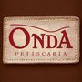 Photo of Onda Petiscaria