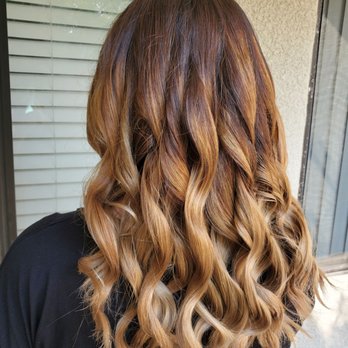JessBbeautiful Studio  - Waxing Near Me - Ventura, California