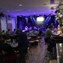 Photo of bluegarage