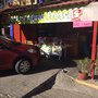 Photo of Tortas y Aguas Frescas