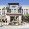 Homewood Suites by Hilton Phoenix-Avondale gift card