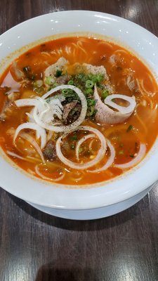 Pho XL