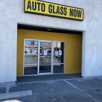 Auto Glass Now - Corner of Mill and Bible - Windshield Installation & Repair Near Me - Reno, Nevada Auto Glass Now - Corner of Mill and Bible - Windshield Installation & Repair Near Me - Reno, Nevada