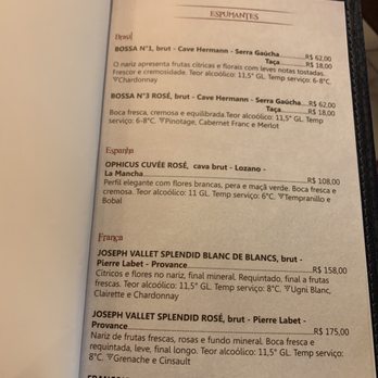 The Club Pub - Pubs Near Me - Florianópolis, South Carolina