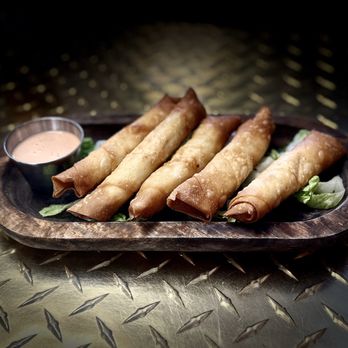 Turkish Mediterranean Cuisine - Mediterranean Near Me - Largo, Florida