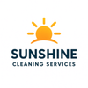 Sunshine Cleaning Services gift card