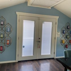 Visalia Psychic & Crystal Healing