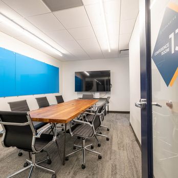 Expansive State Street - Shared Office Spaces Near Me - Albany, New York Expansive State Street - Shared Office Spaces Near Me - Albany, New York
