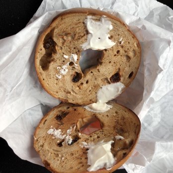 Dunkin' - Suppose to be my Bacon egg and cheese croissant - Donuts Near Me - Canton, Georgia Dunkin' - Suppose to be my Bacon egg and cheese croissant - Donuts Near Me - Canton, Georgia