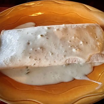 Cinco De May Mexican Cuisine - Queso Dip Burrito (no tomato) - Mexican Near Me - Jensen Beach, Florida Cinco De May Mexican Cuisine - Queso Dip Burrito (no tomato) - Mexican Near Me - Jensen Beach, Florida