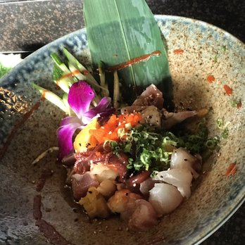 Thai Shokun - Thai Near Me - Lake Worth, Florida
