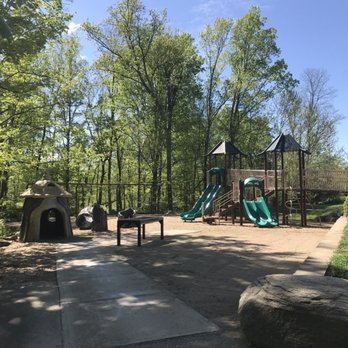 Veterans Park - Parks Near Me - Cincinnati, Ohio Veterans Park - Parks Near Me - Cincinnati, Ohio