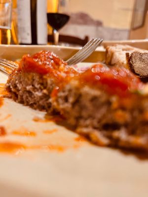 Ai Tre Scalini by null