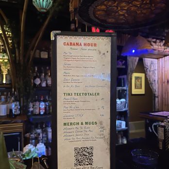 Hugman's Oasis - Tiki Bars Near Me - San Antonio, Texas Hugman's Oasis - Tiki Bars Near Me - San Antonio, Texas