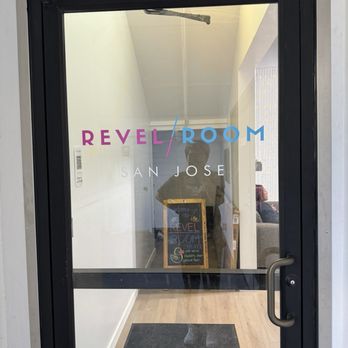 Revel Room Studios - San Jose - Pole Dancing Classes Near Me - San Jose, California Revel Room Studios - San Jose - Pole Dancing Classes Near Me - San Jose, California