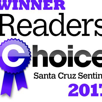 Mobility Clinic - Voted Santa Cruz Sentinel BEST Chiropractor in Santa Cruz! - Sports Medicine Near Me - Chattanooga, Tennessee