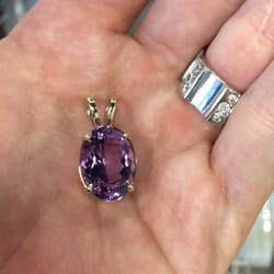 Your Favorite Jeweler - Simple=Beauty