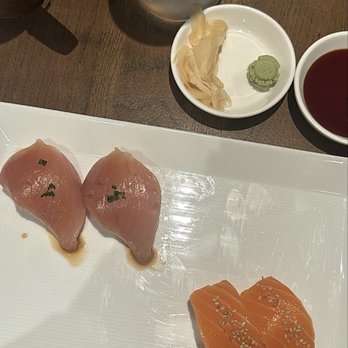 SUGARFISH | Beverly Hills - Sushi Bars Near Me - Beverly Hills, California SUGARFISH | Beverly Hills - Sushi Bars Near Me - Beverly Hills, California