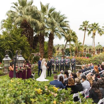 Cause We Can Events - undefined - Wedding Planning Near Me