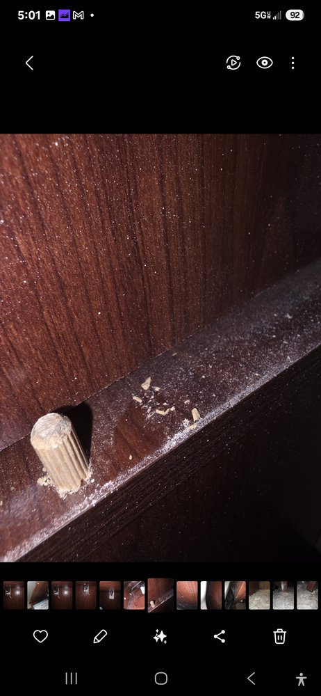 Slide of Roto-Rooter Plumbing & Water Cleanup