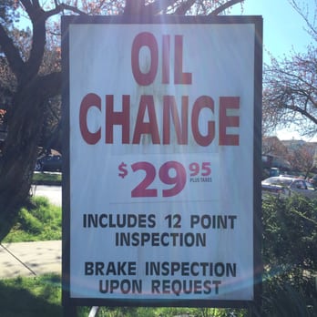 P & D Automotive - Be aware ... Vehicles needing more than 4 litres of oil cost more - Auto Repair Near Me - Vancouver, British Columbia P & D Automotive - Be aware ... Vehicles needing more than 4 litres of oil cost more - Auto Repair Near Me - Vancouver, British Columbia