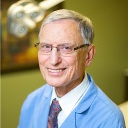 Coastal Dermatology & Plastic Surgery - Dr. Newman MD