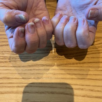 Angel Nails - Nail Salons Near Me - Monterey, California Angel Nails - Nail Salons Near Me - Monterey, California