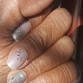 Snow White Beauty Studio - Nail Salons Near Me - Aurora, Colorado Snow White Beauty Studio - Nail Salons Near Me - Aurora, Colorado