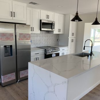 GS Granite & Architecture - Ramona, CA - Countertop Installation Near Me GS Granite & Architecture - Ramona, CA - Countertop Installation Near Me
