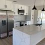 Photo of GS Granite & Architecture