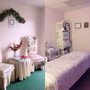 Photo of Kerri Skin Care