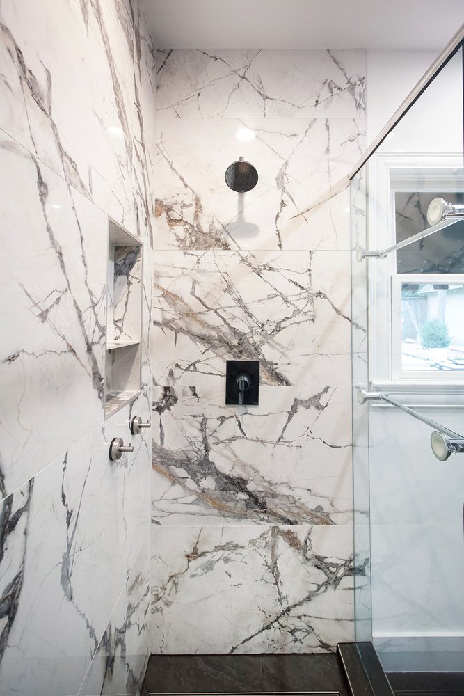 Slide of Memar Interiors