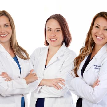 BAY AREA ENT SPECIALISTS - Updated January 2025 - 18 Reviews - 333 