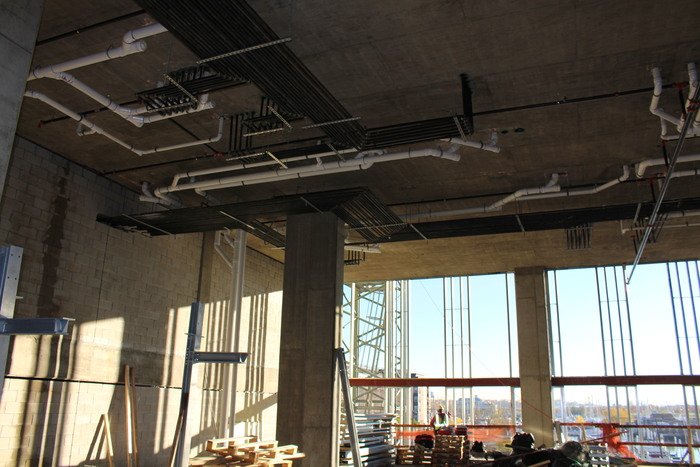 Slide of Haddad Plumbing & Heating