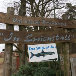 Absolut zu empfehlen