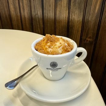 Gute Leute - Coffee & Tea Near Me - Arlington, Virginia Gute Leute - Coffee & Tea Near Me - Arlington, Virginia