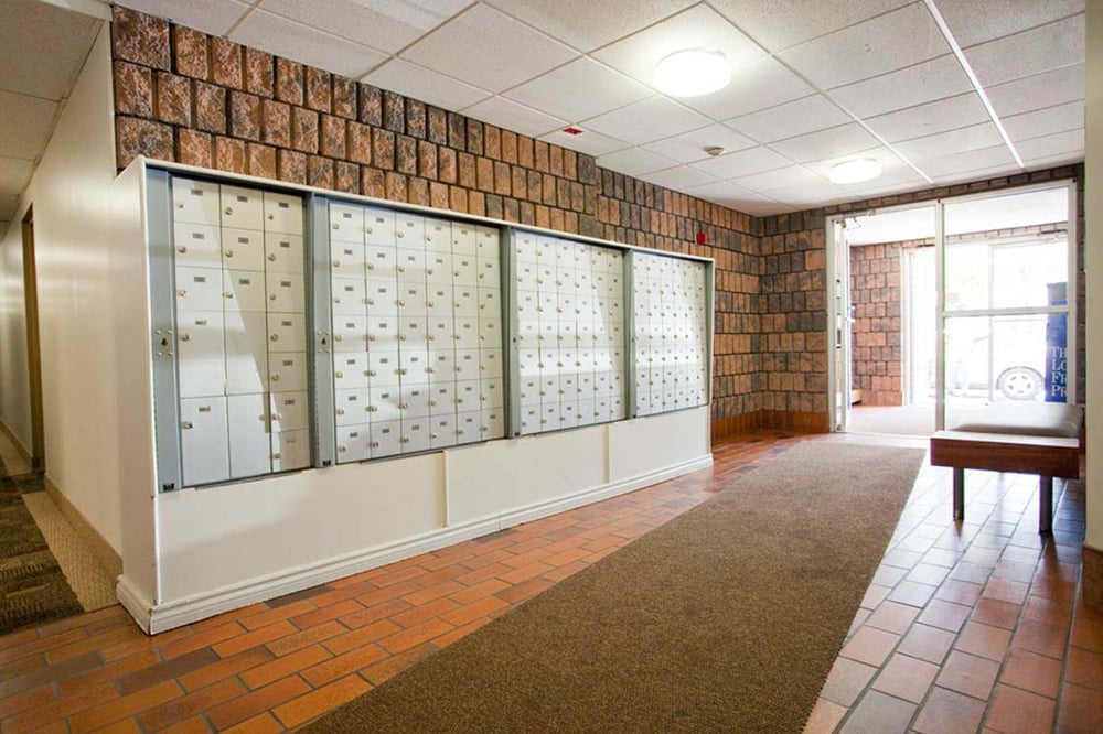 WYNDFIELD PLACE APARTMENTS Updated July 2024 724 Fanshawe Park Road