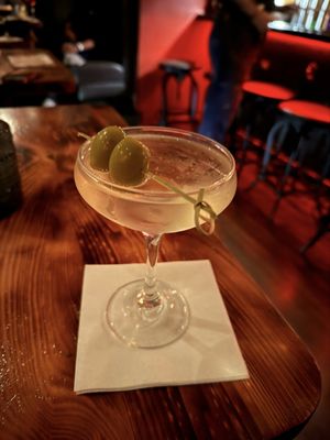 Sidecar by null