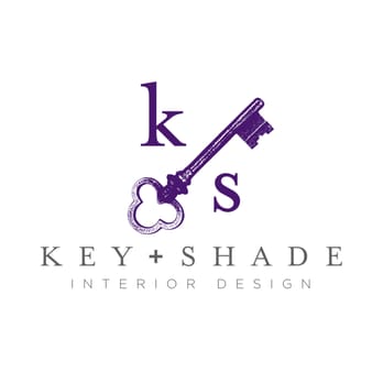 Key + Shade Interior Design - Interior Design Near Me - Brooklyn, New York Key + Shade Interior Design - Interior Design Near Me - Brooklyn, New York