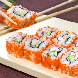 Aki Sushi