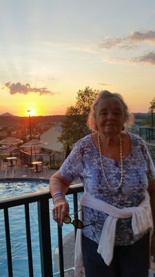 Stanley's Pierogi by null