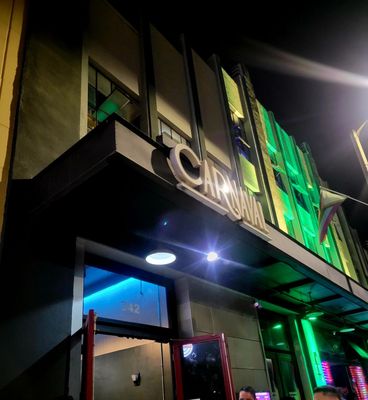 CARNAVAL - Updated January 2026 - 31 Photos & 188 Reviews - 342 S