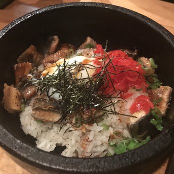 Guu with Garlic - Japanese Near Me - Vancouver, British Columbia Guu with Garlic - Japanese Near Me - Vancouver, British Columbia