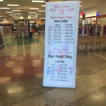 Coco Beauty Supply - Cosmetics & Beauty Supply Near Me - Jacksonville, Florida Coco Beauty Supply - Cosmetics & Beauty Supply Near Me - Jacksonville, Florida