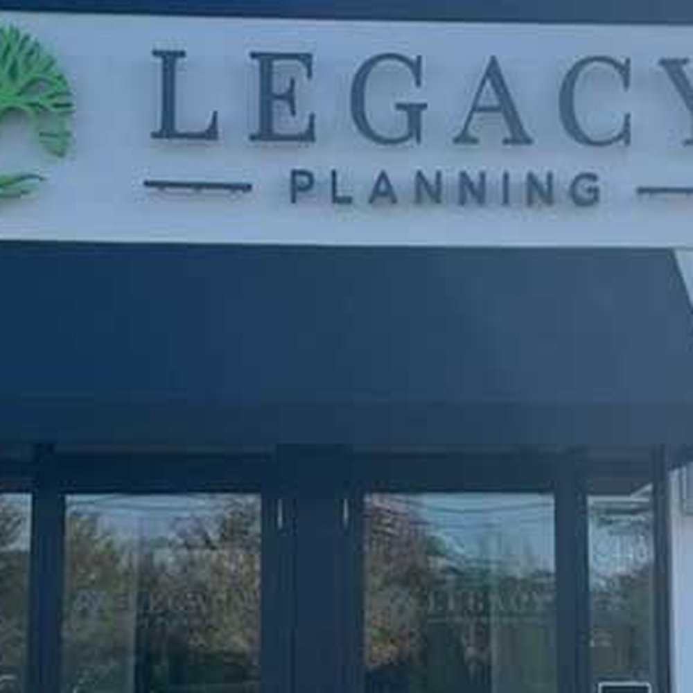 TOP 10 BEST Home & Rental Insurance near Emmaus, PA - Updated 2026 - Yelp